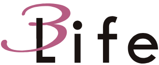 株式会社サードライフ